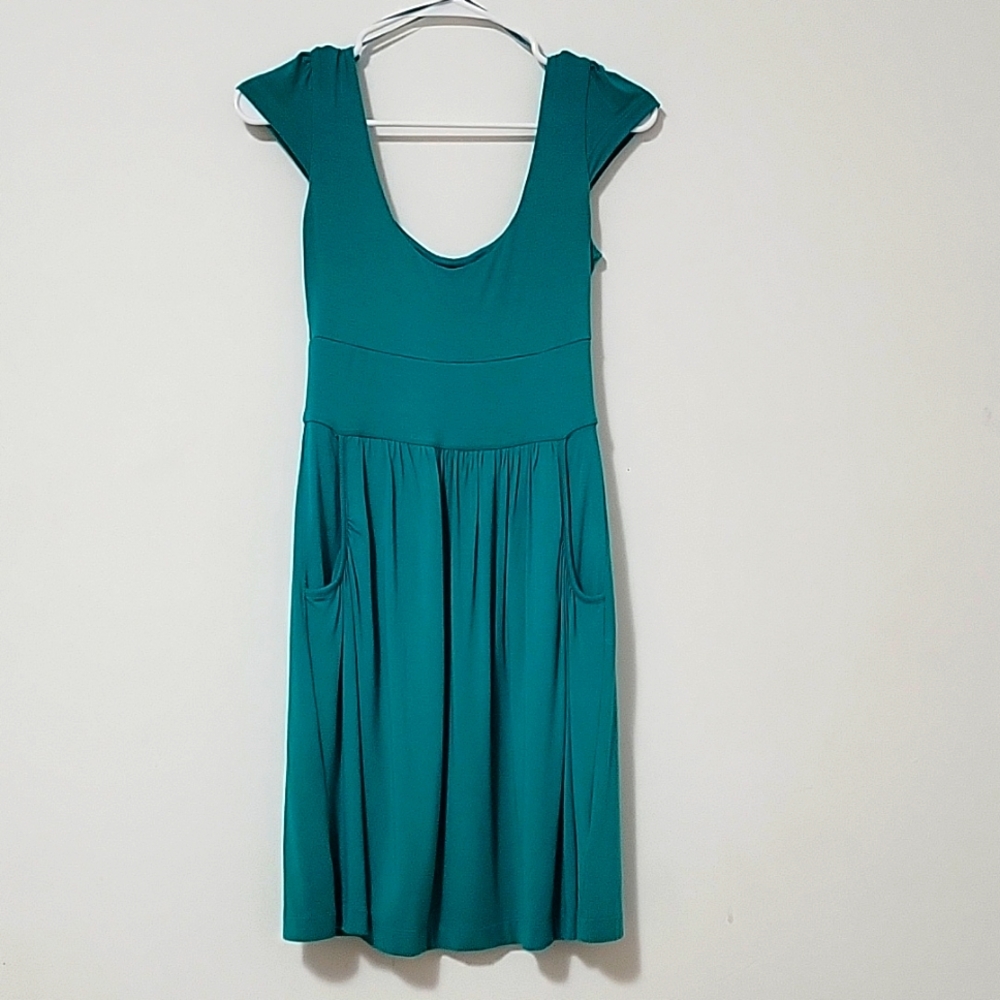 G by Guess Dress